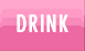 pink pig drinks